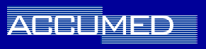 Accumed Logo