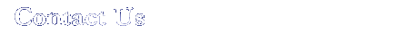 Contact Us